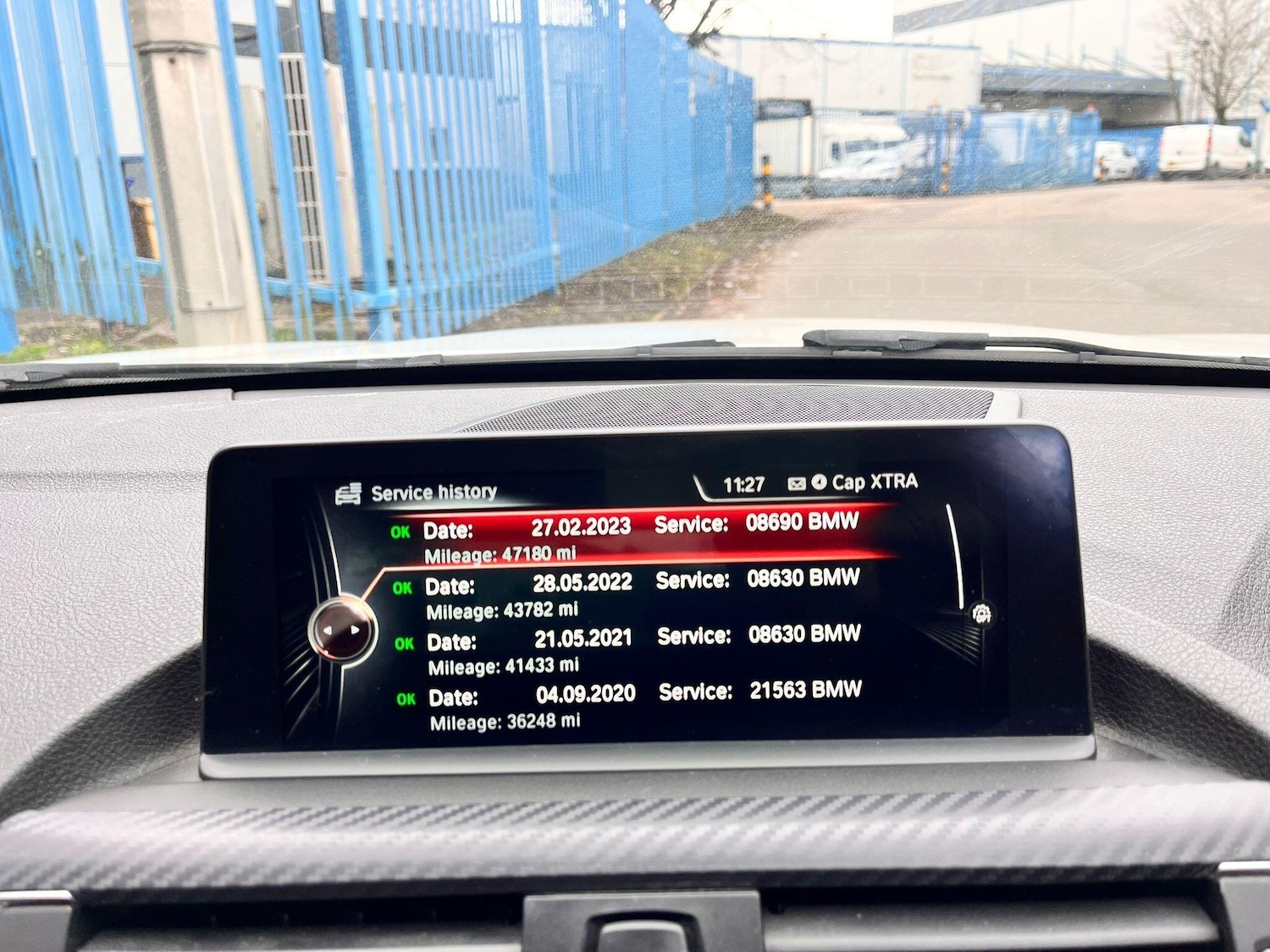 Used BMW 2 Series for sale - 77784713: Photo 41