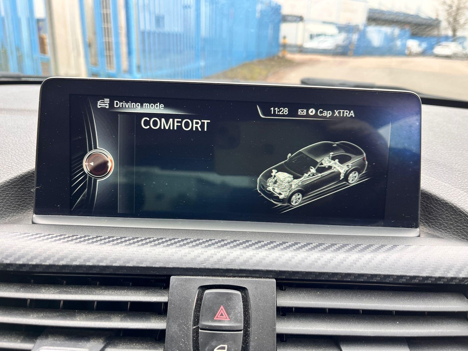 Used BMW 2 Series for sale - 77784713: Photo 42