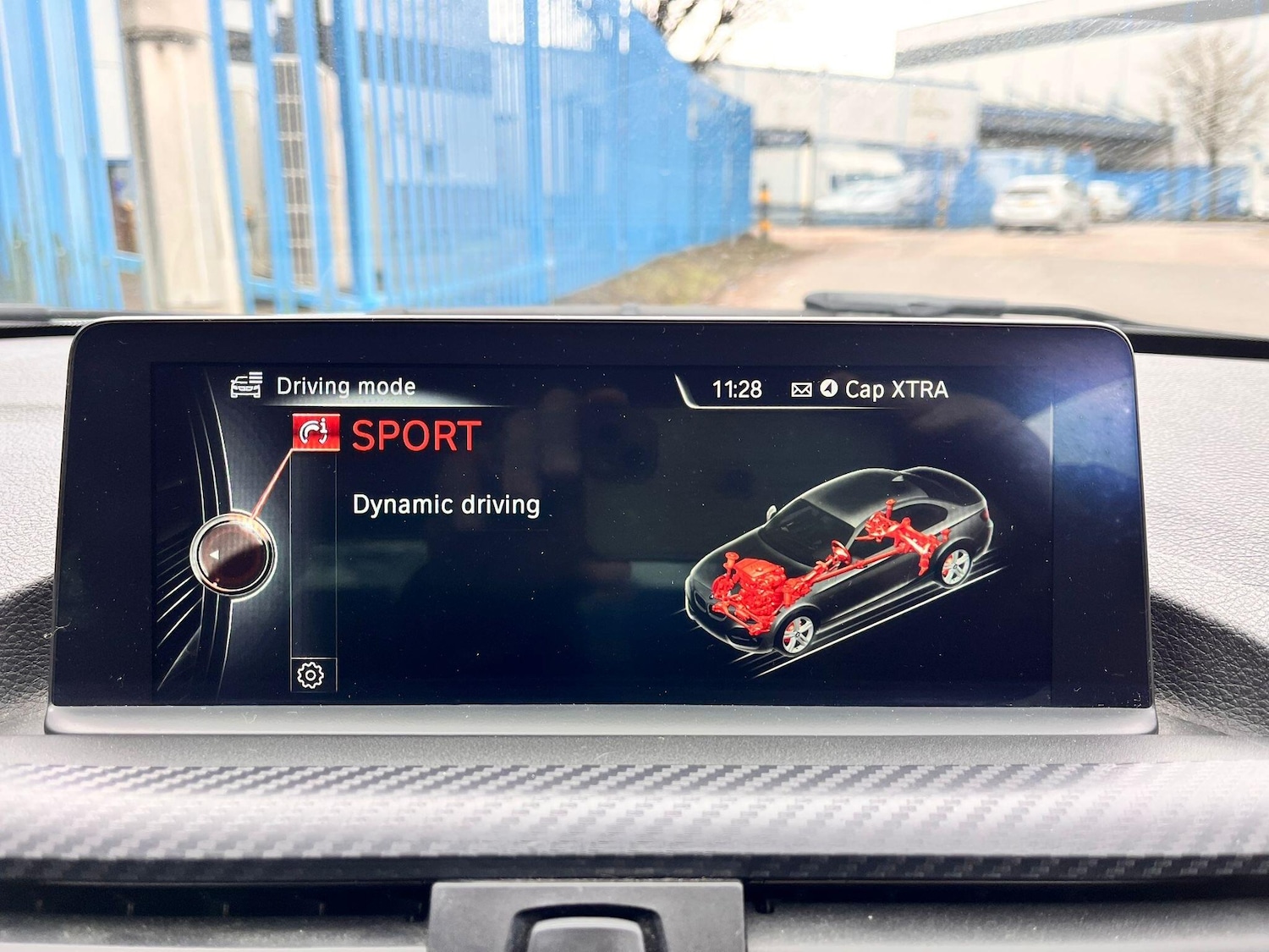 Used BMW 2 Series for sale - 77784713: Photo 43