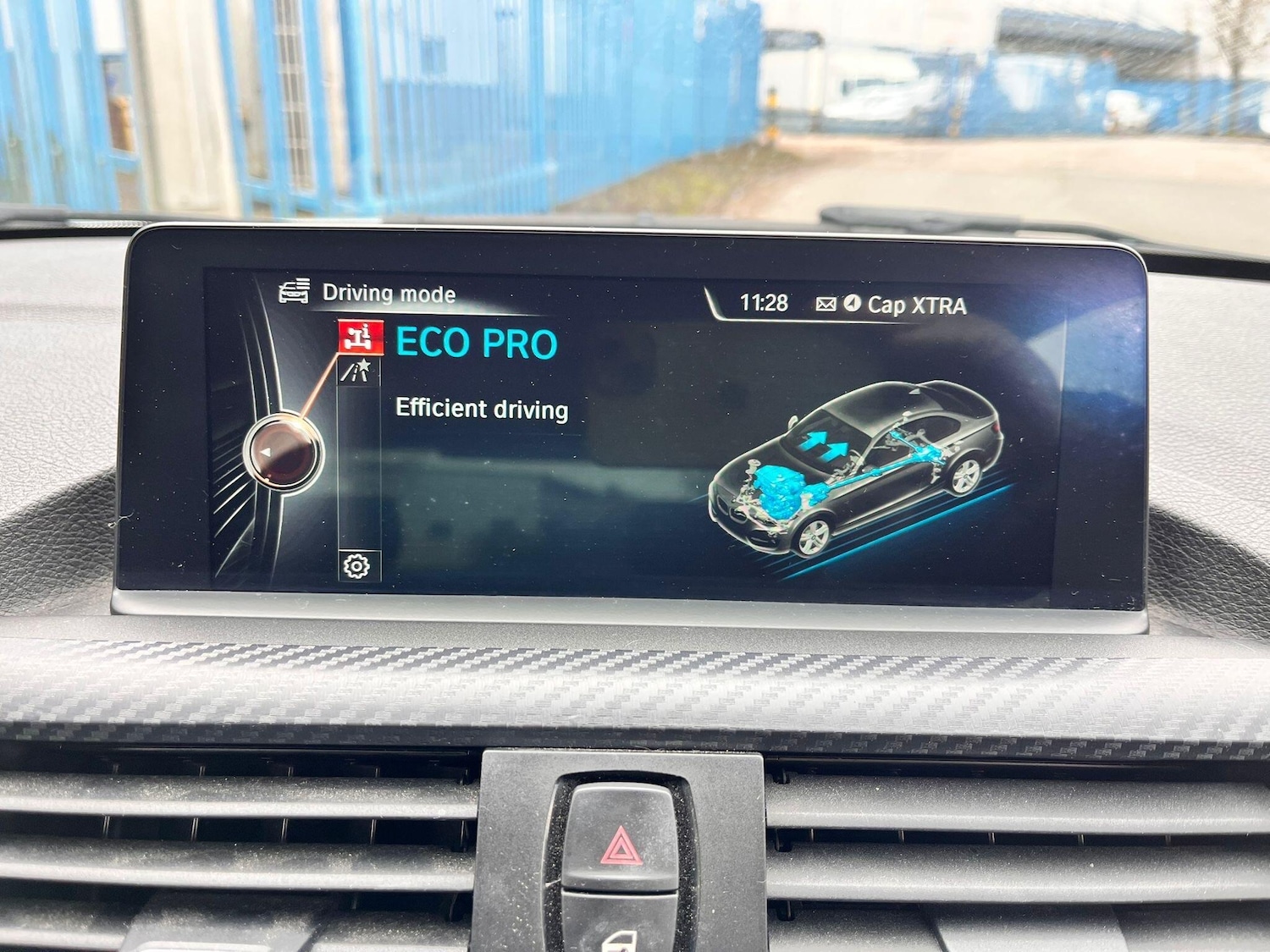 Used BMW 2 Series for sale - 77784713: Photo 44