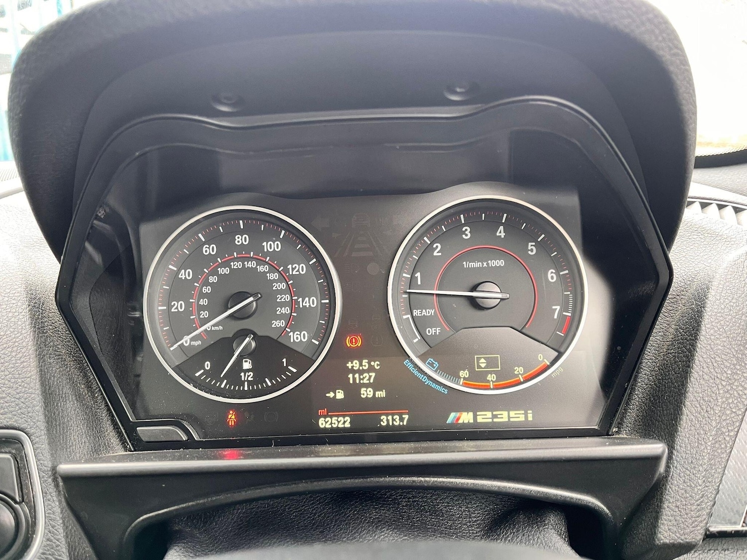 Used BMW 2 Series for sale - 77784713: Photo 45