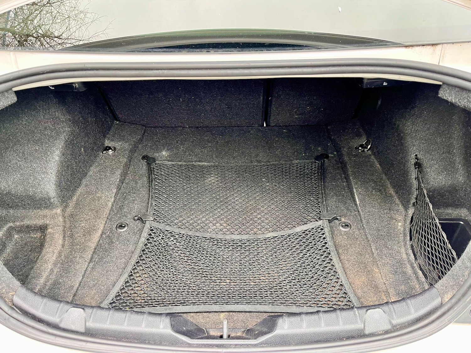 Used BMW 2 Series for sale - 77784713: Photo 47