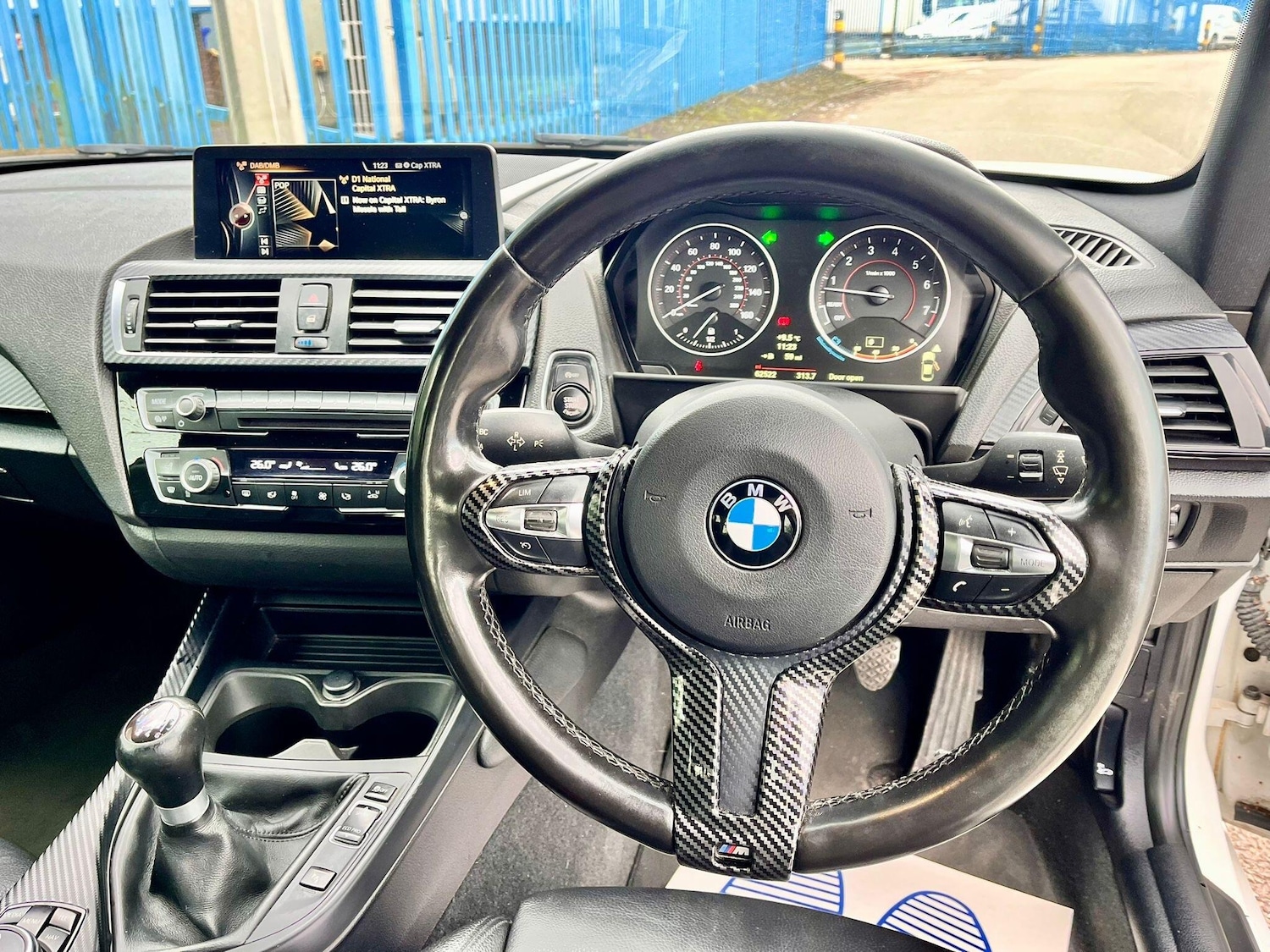 Used BMW 2 Series for sale - 77784713: Photo 48