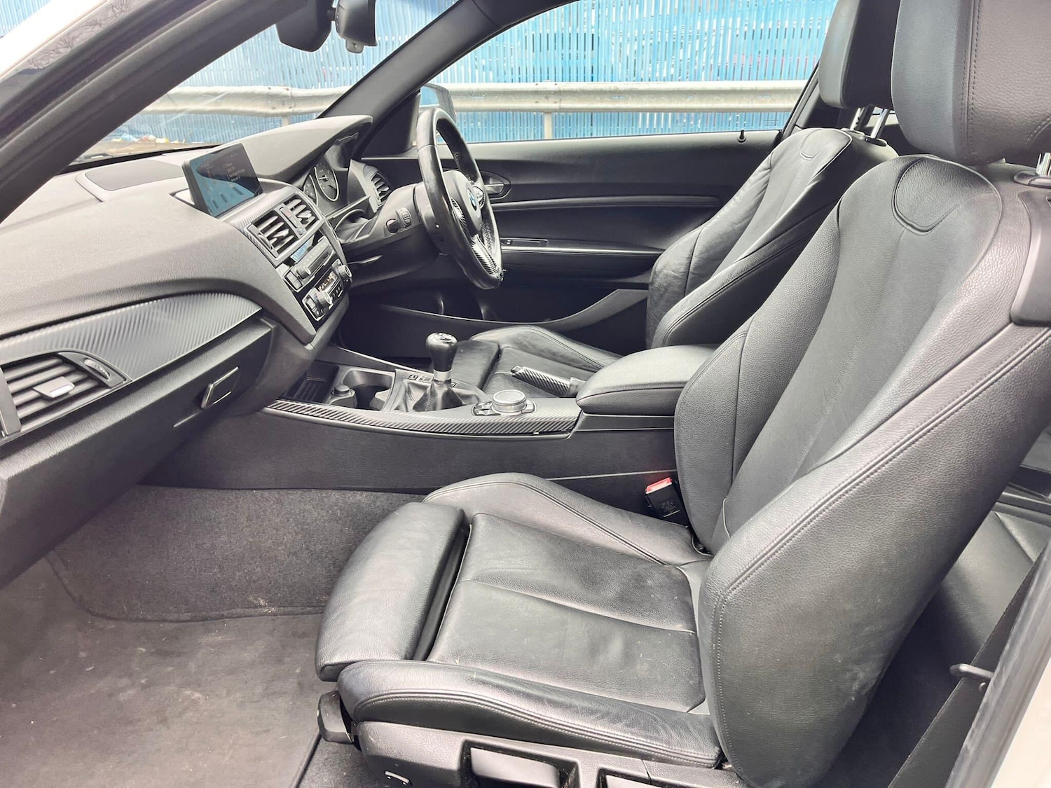 Used BMW 2 Series for sale - 77784713: Photo 49