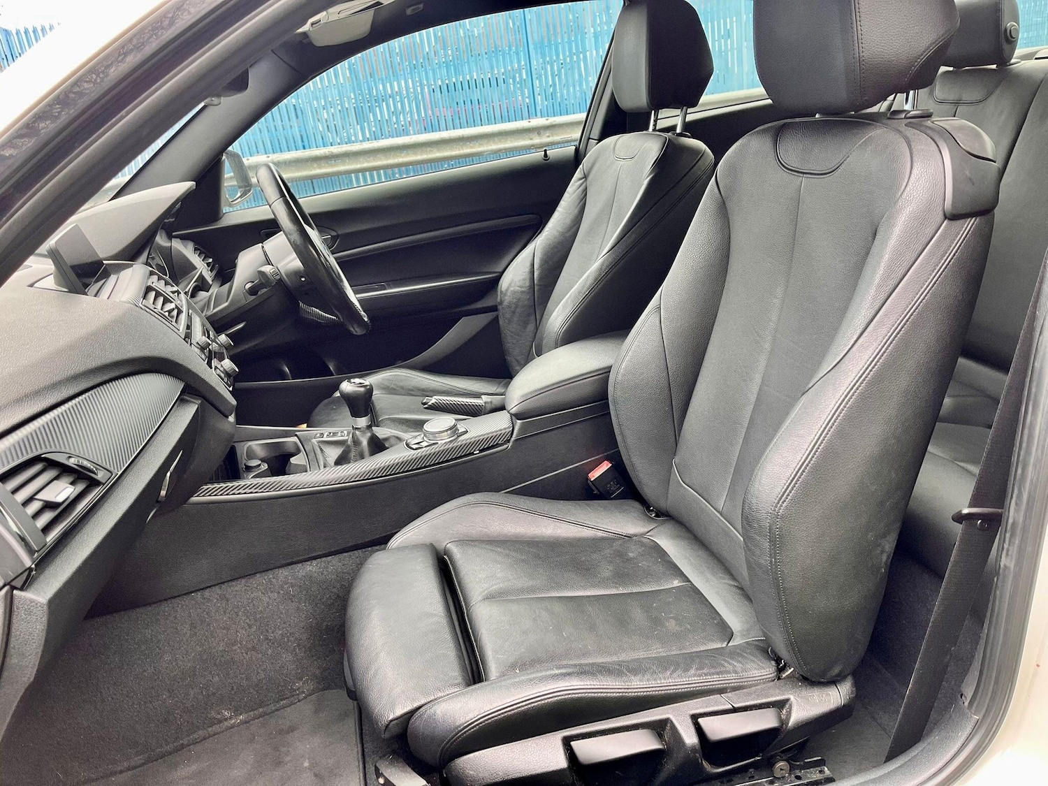 Used BMW 2 Series for sale - 77784713: Photo 50