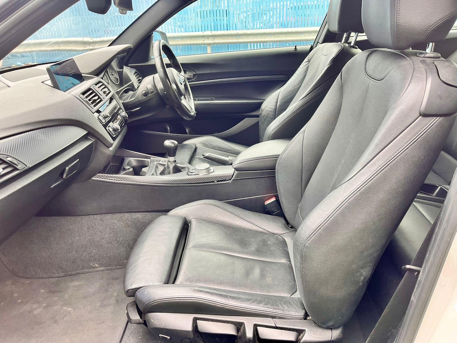 Used BMW 2 Series for sale - 77784713: Photo 51