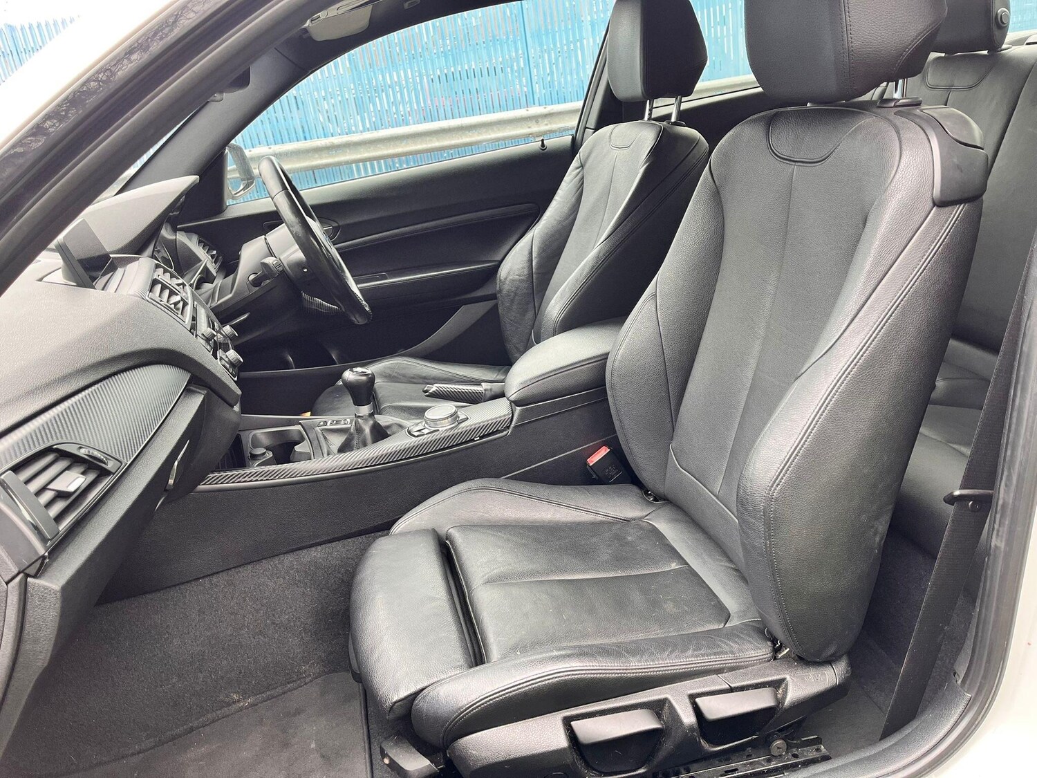 Used BMW 2 Series for sale - 77784713: Photo 52