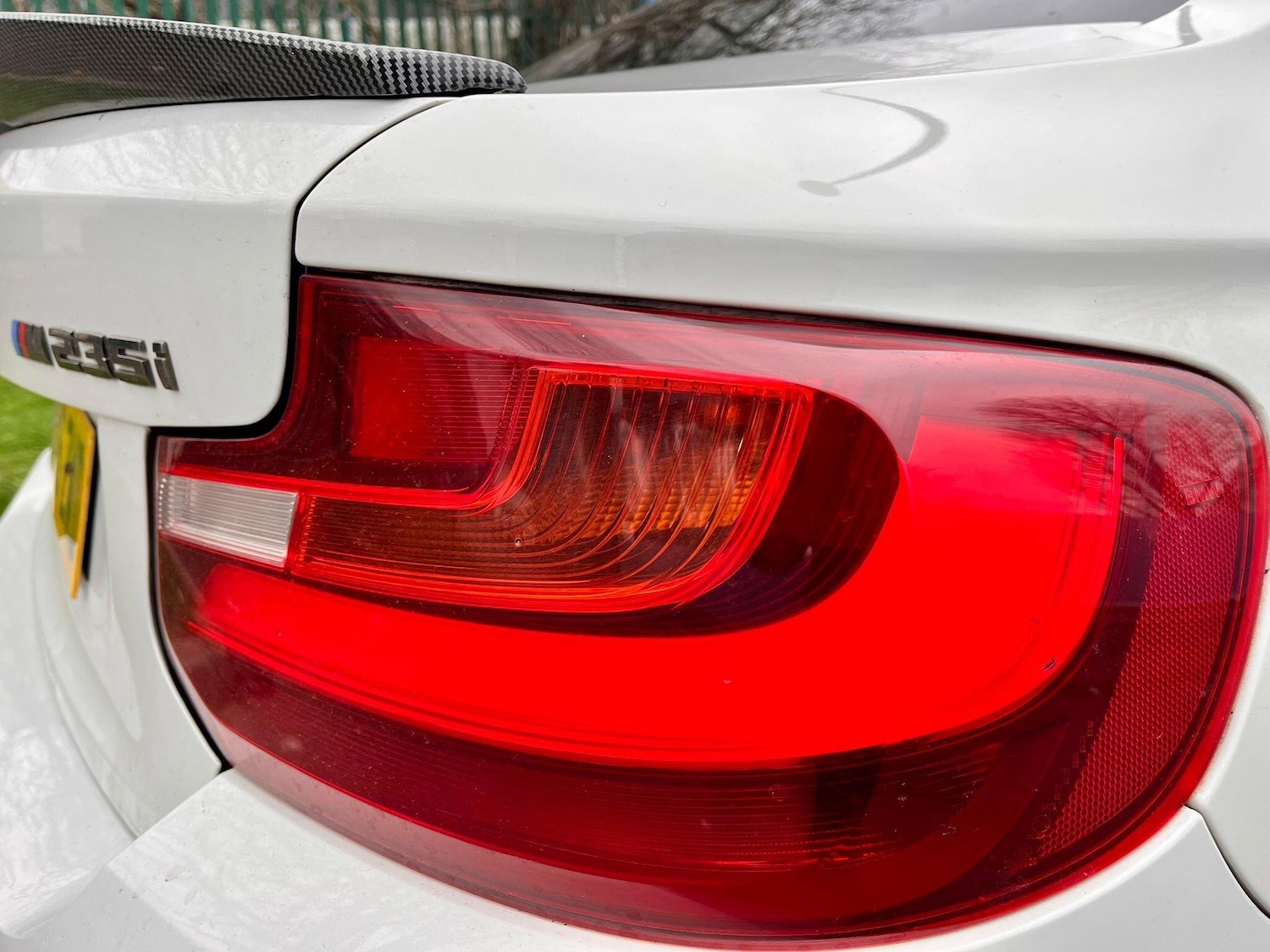 Used BMW 2 Series for sale - 77784713: Photo 53