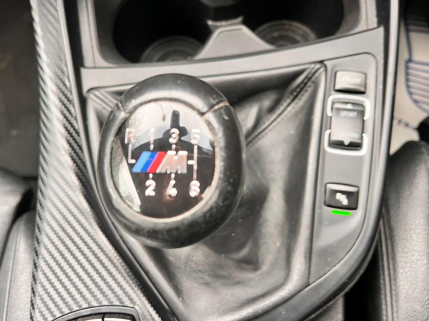 Used BMW 2 Series for sale - 77784713: Photo 56