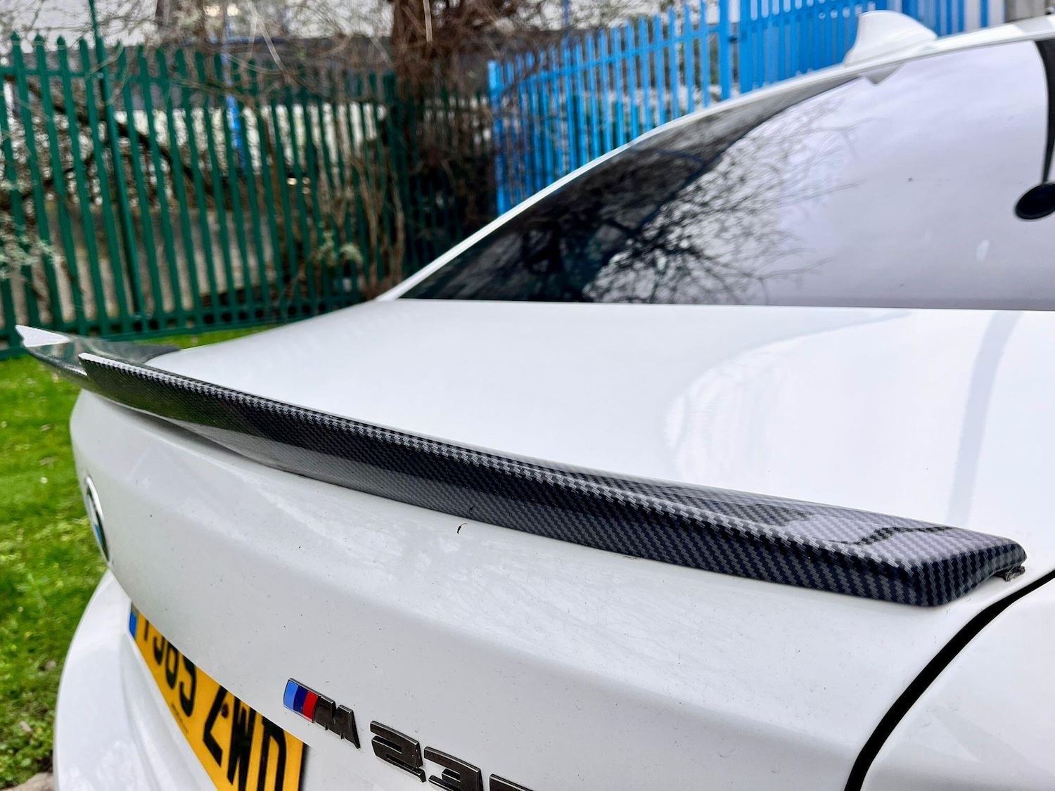 Used BMW 2 Series for sale - 77784713: Photo 57