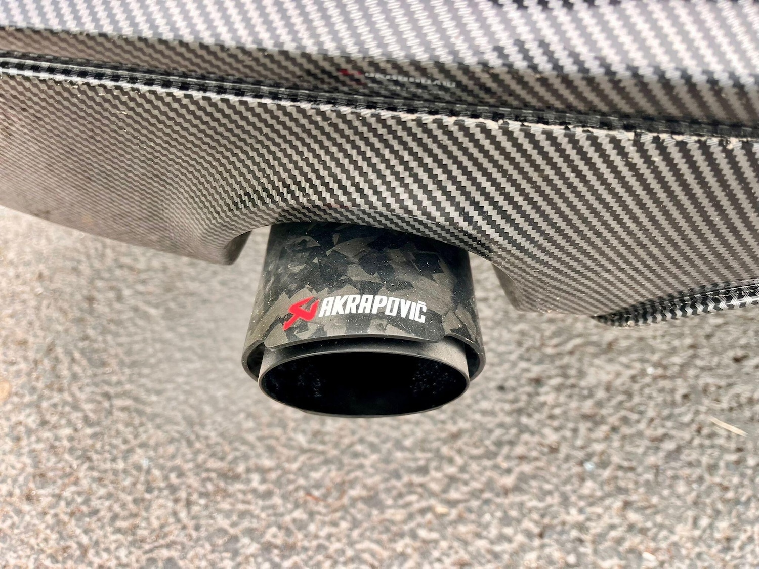 Used BMW 2 Series for sale - 77784713: Photo 58