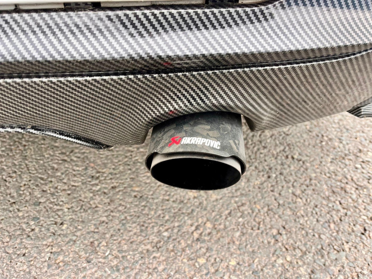 Used BMW 2 Series for sale - 77784713: Photo 59