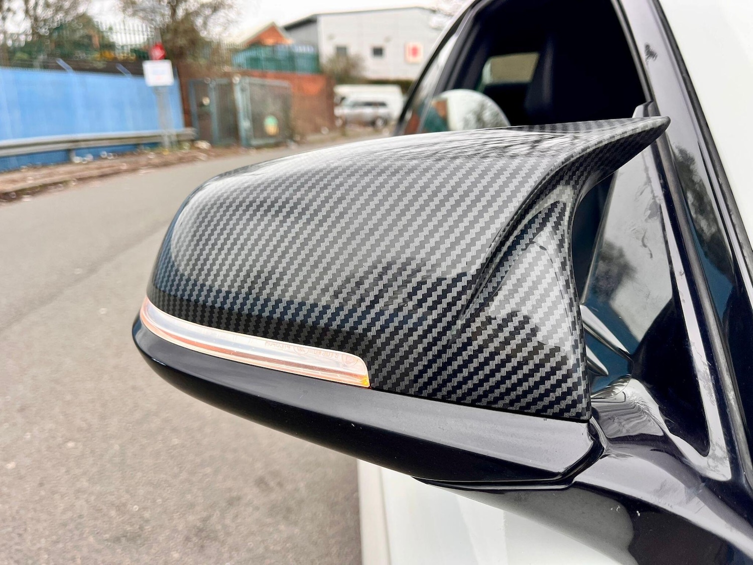 Used BMW 2 Series for sale - 77784713: Photo 60