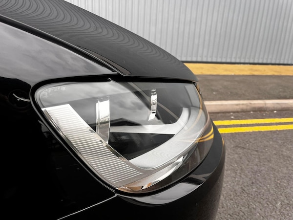 Used Volkswagen Sharan 2015 for sale - 76099514: Photo 35