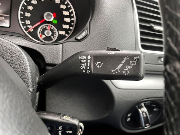Used Volkswagen Sharan 2015 for sale - 76099514: Photo 40