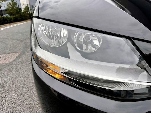 Used Volkswagen Sharan 2015 for sale - 76099514: Photo 51