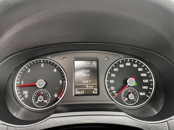 Used Volkswagen Sharan 2015 for sale - 76099514: Photo 54