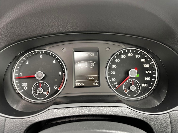 Used Volkswagen Sharan 2015 for sale - 76099514: Photo 57