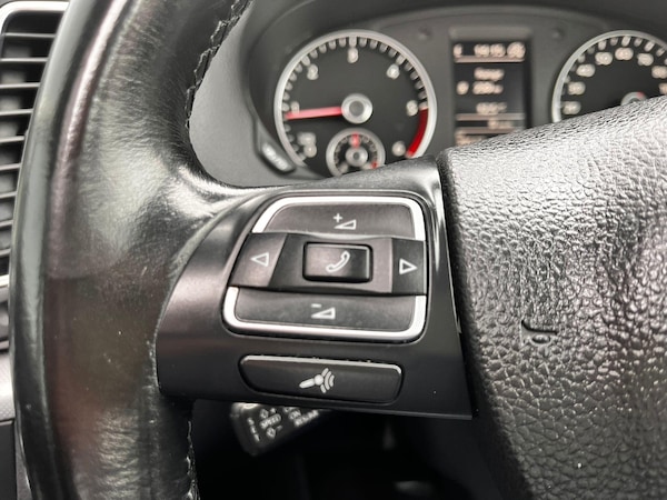 Used Volkswagen Sharan 2015 for sale - 76099514: Photo 58
