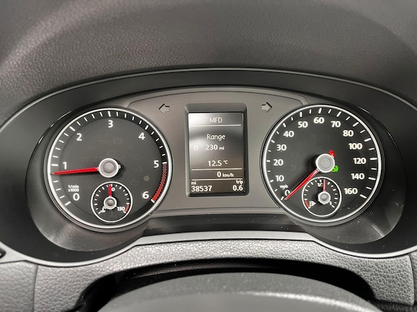 Used Volkswagen Sharan 2015 for sale - 76099514: Photo 62