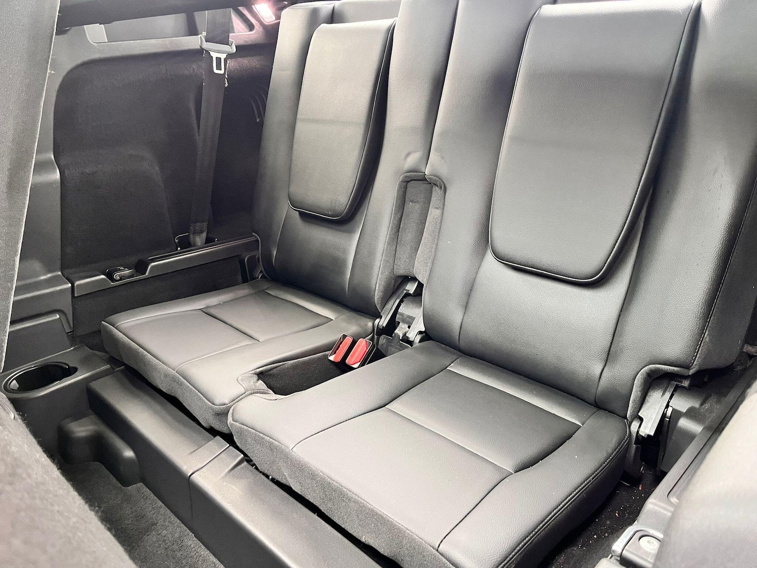 Used Land Rover Discovery Sport for sale - 77784010: Photo 15