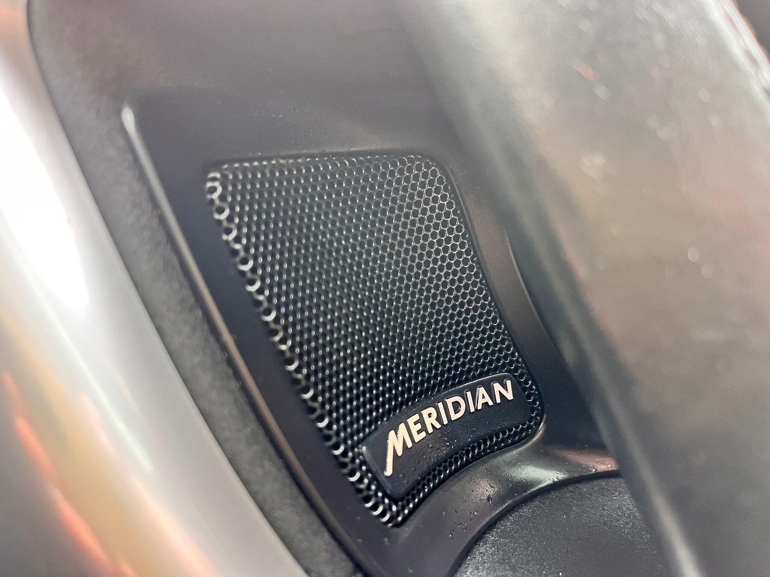 Used Land Rover Discovery Sport for sale - 77784010: Photo 20