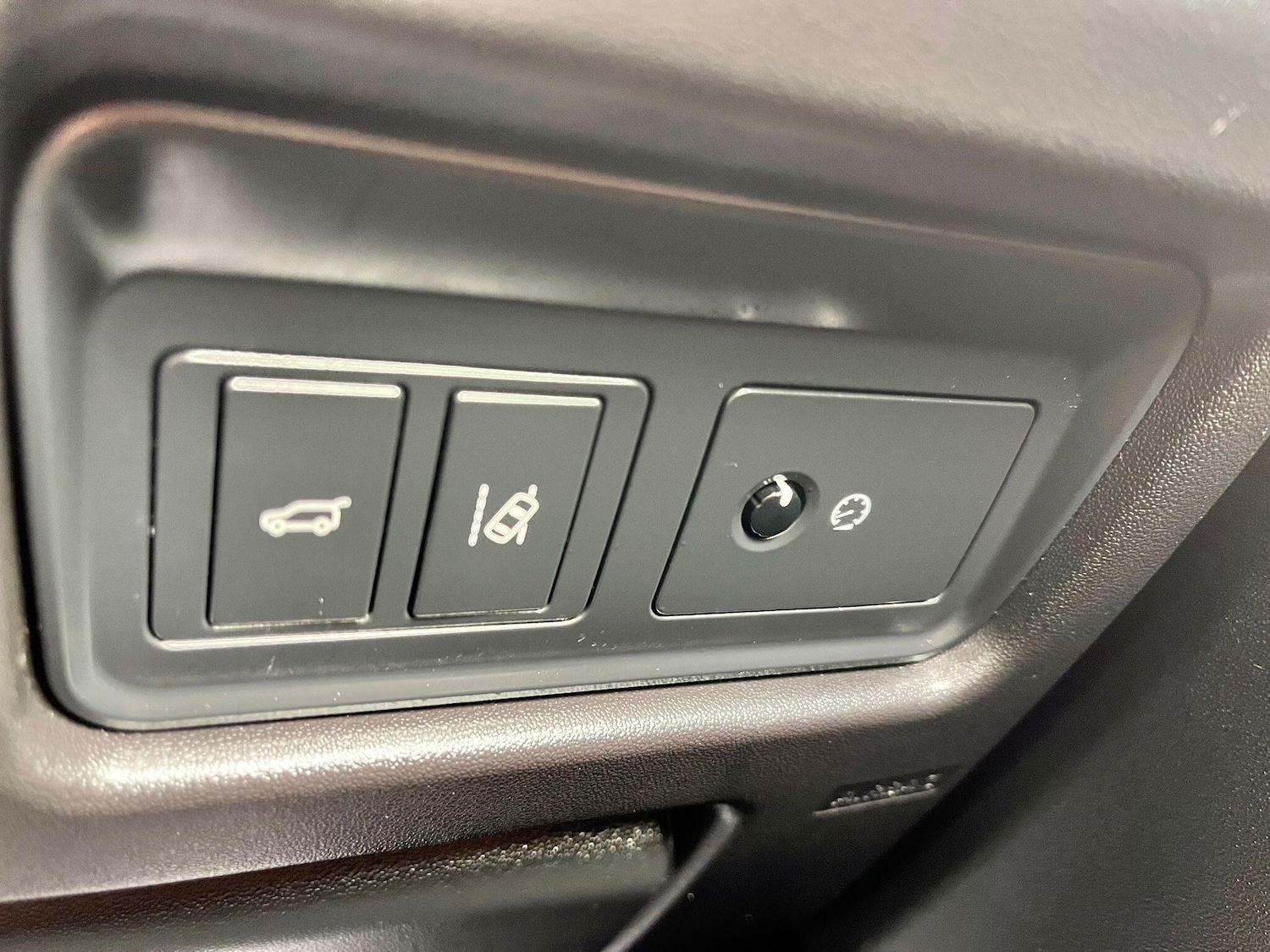 Used Land Rover Discovery Sport for sale - 77784010: Photo 21