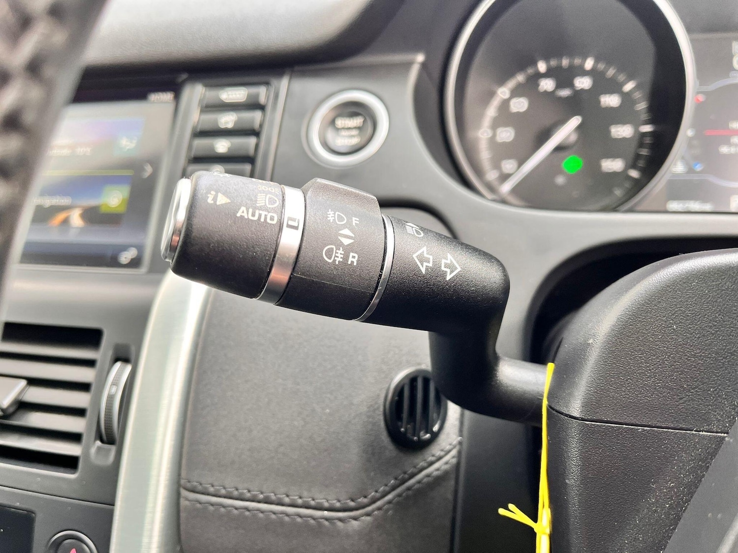 Used Land Rover Discovery Sport for sale - 77784010: Photo 22