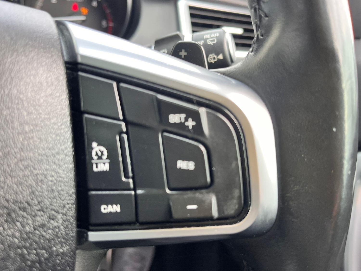 Used Land Rover Discovery Sport for sale - 77784010: Photo 24