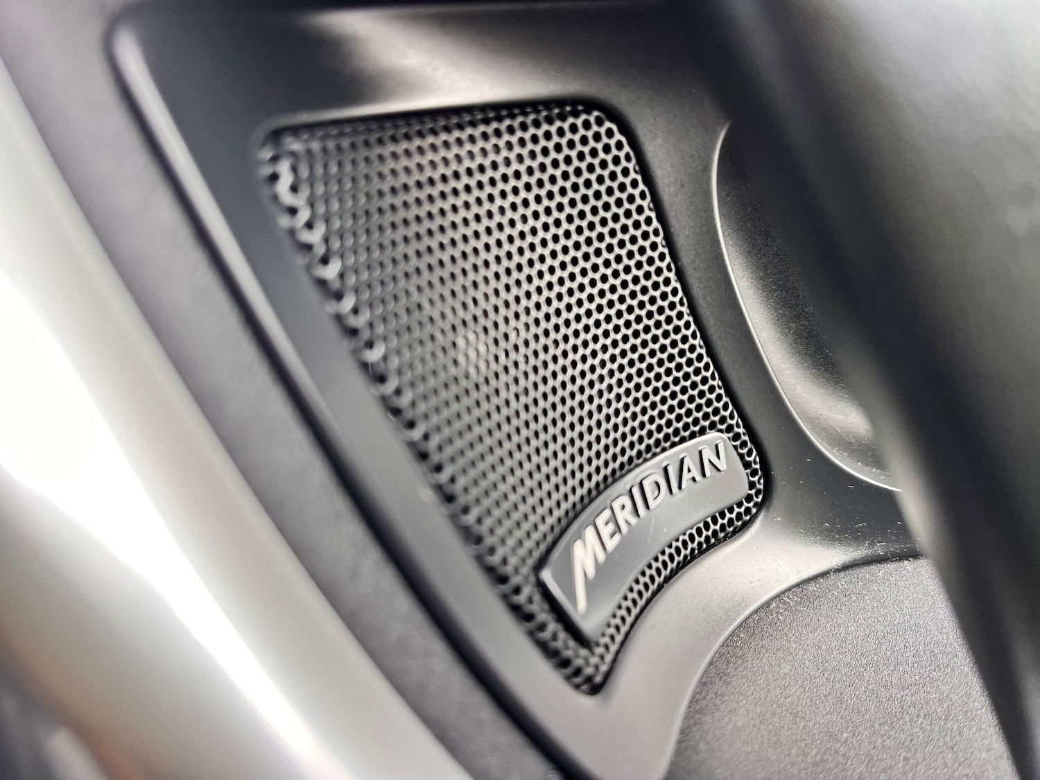 Used Land Rover Discovery Sport for sale - 77784010: Photo 27