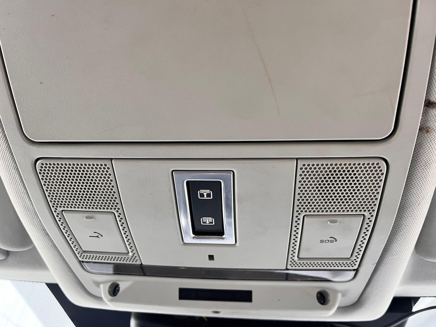 Used Land Rover Discovery Sport for sale - 77784010: Photo 28