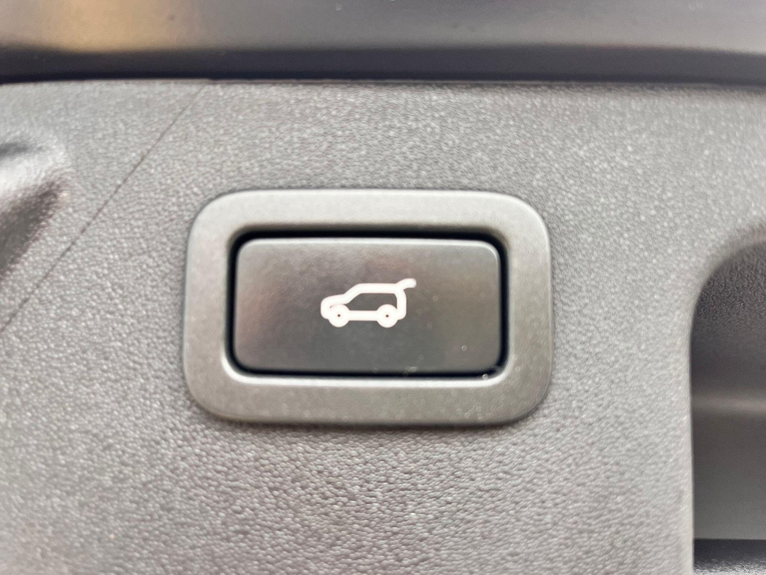 Used Land Rover Discovery Sport for sale - 77784010: Photo 29