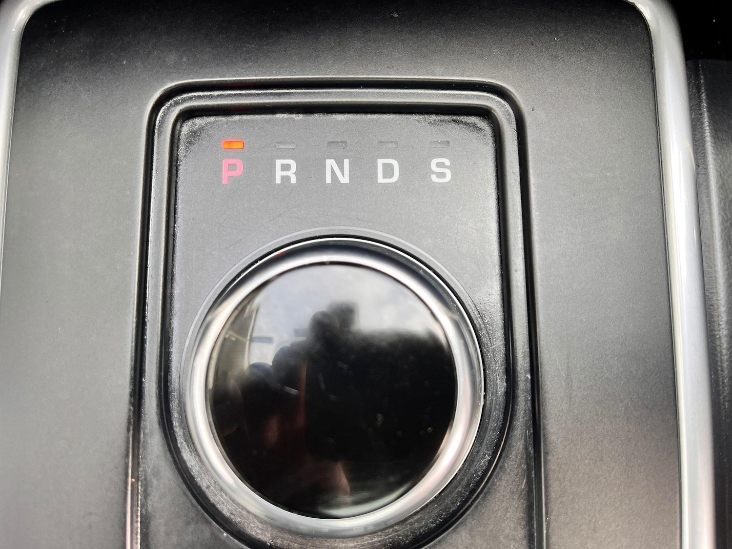 Used Land Rover Discovery Sport for sale - 77784010: Photo 30