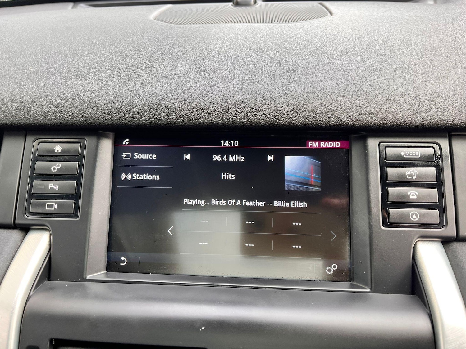 Used Land Rover Discovery Sport for sale - 77784010: Photo 37