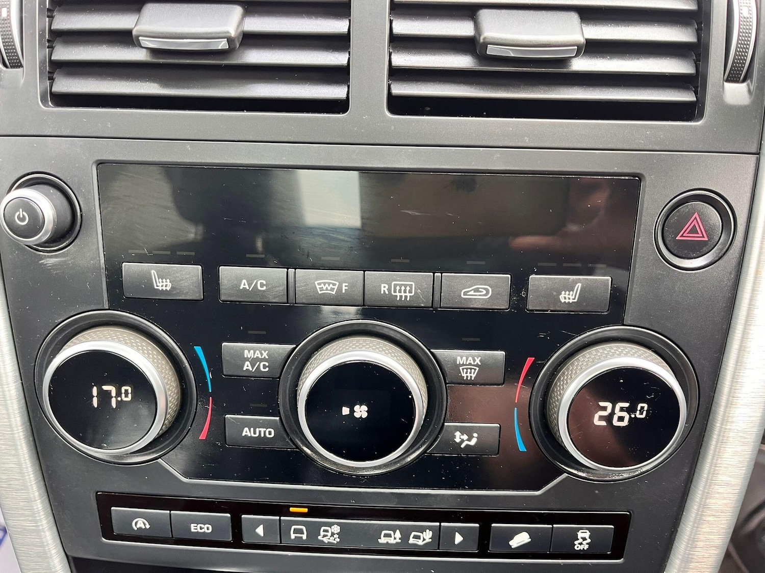 Used Land Rover Discovery Sport for sale - 77784010: Photo 39