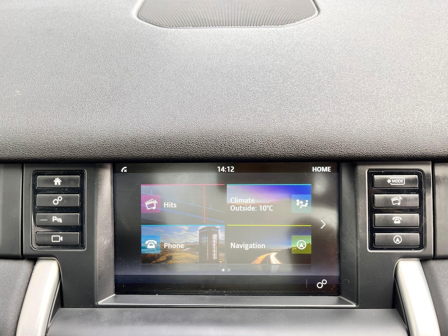 Used Land Rover Discovery Sport for sale - 77784010: Photo 41