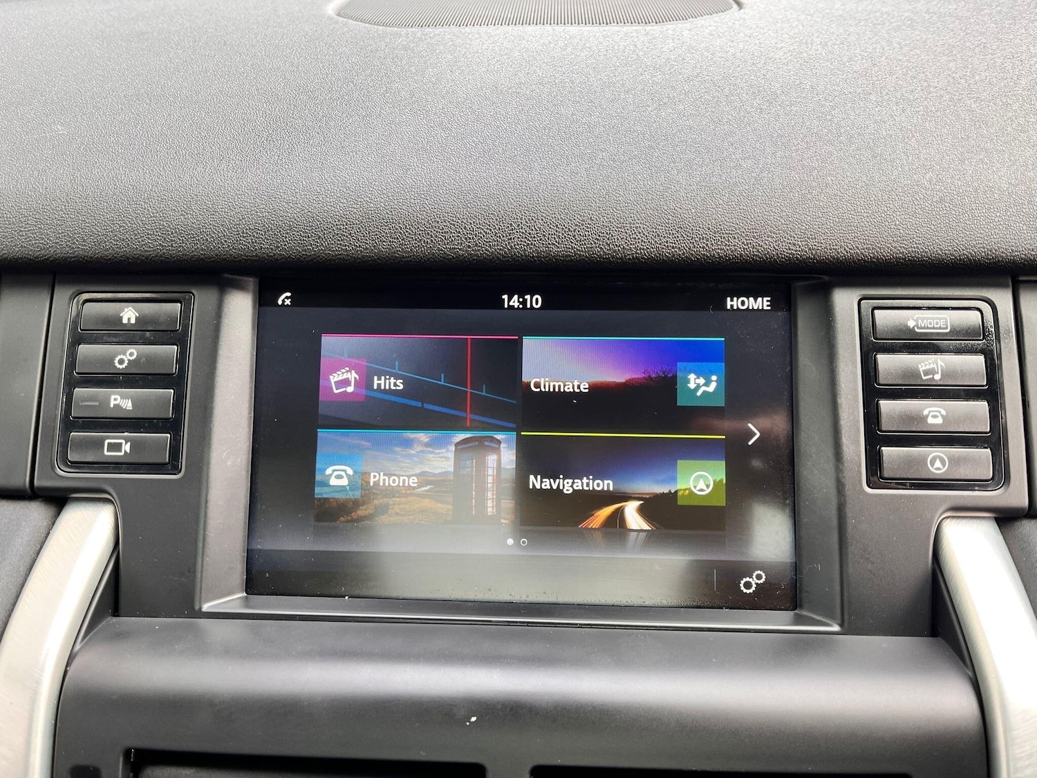 Used Land Rover Discovery Sport for sale - 77784010: Photo 45