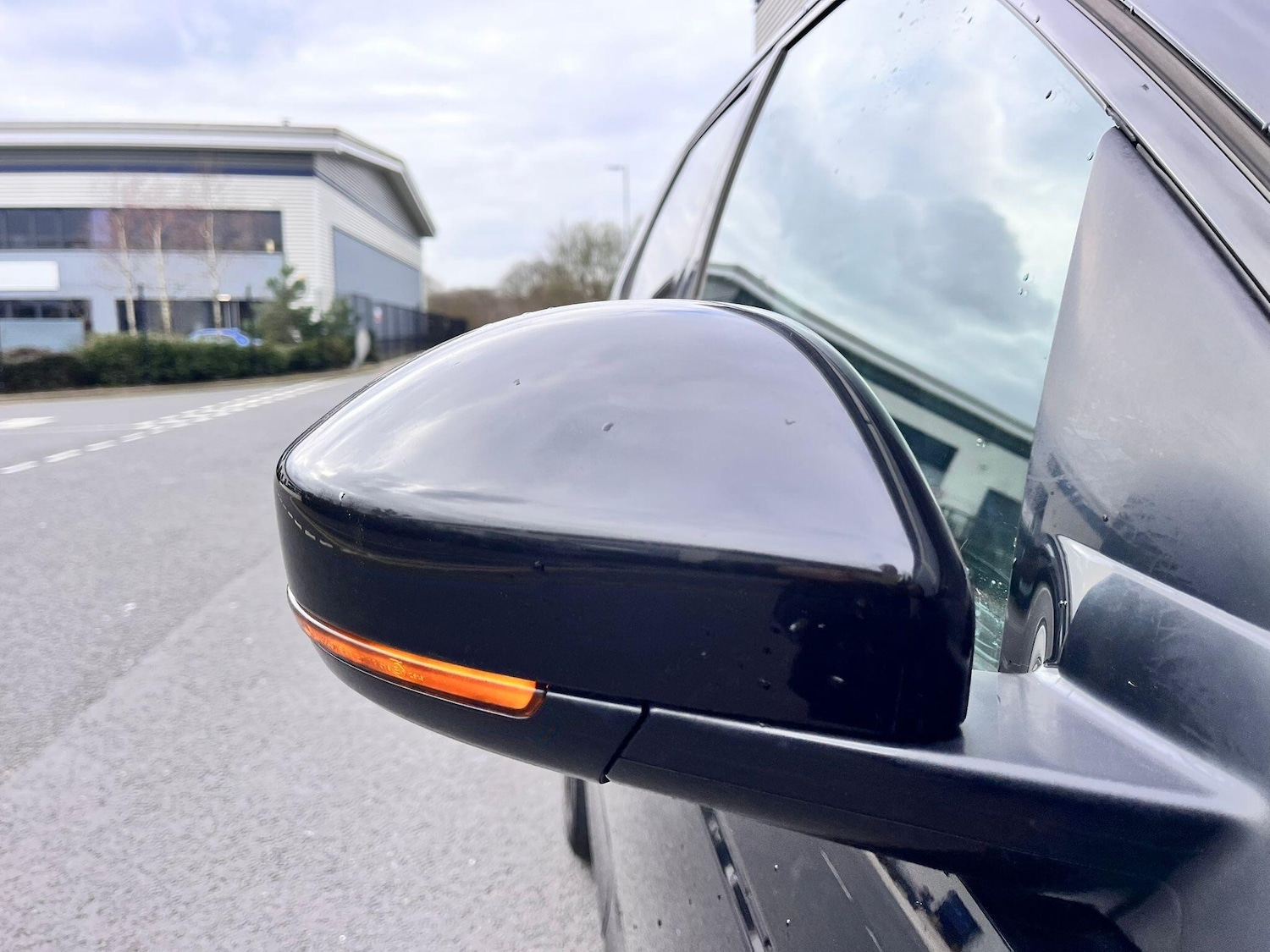 Used Land Rover Discovery Sport for sale - 77784010: Photo 46