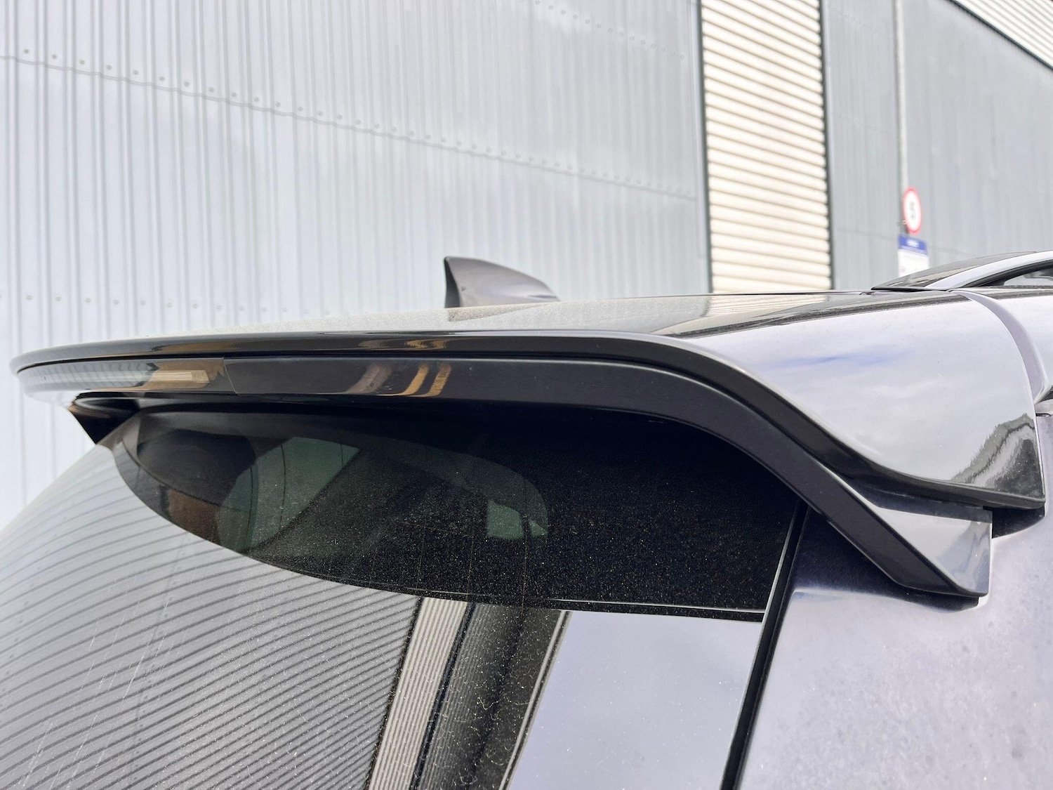 Used Land Rover Discovery Sport for sale - 77784010: Photo 55