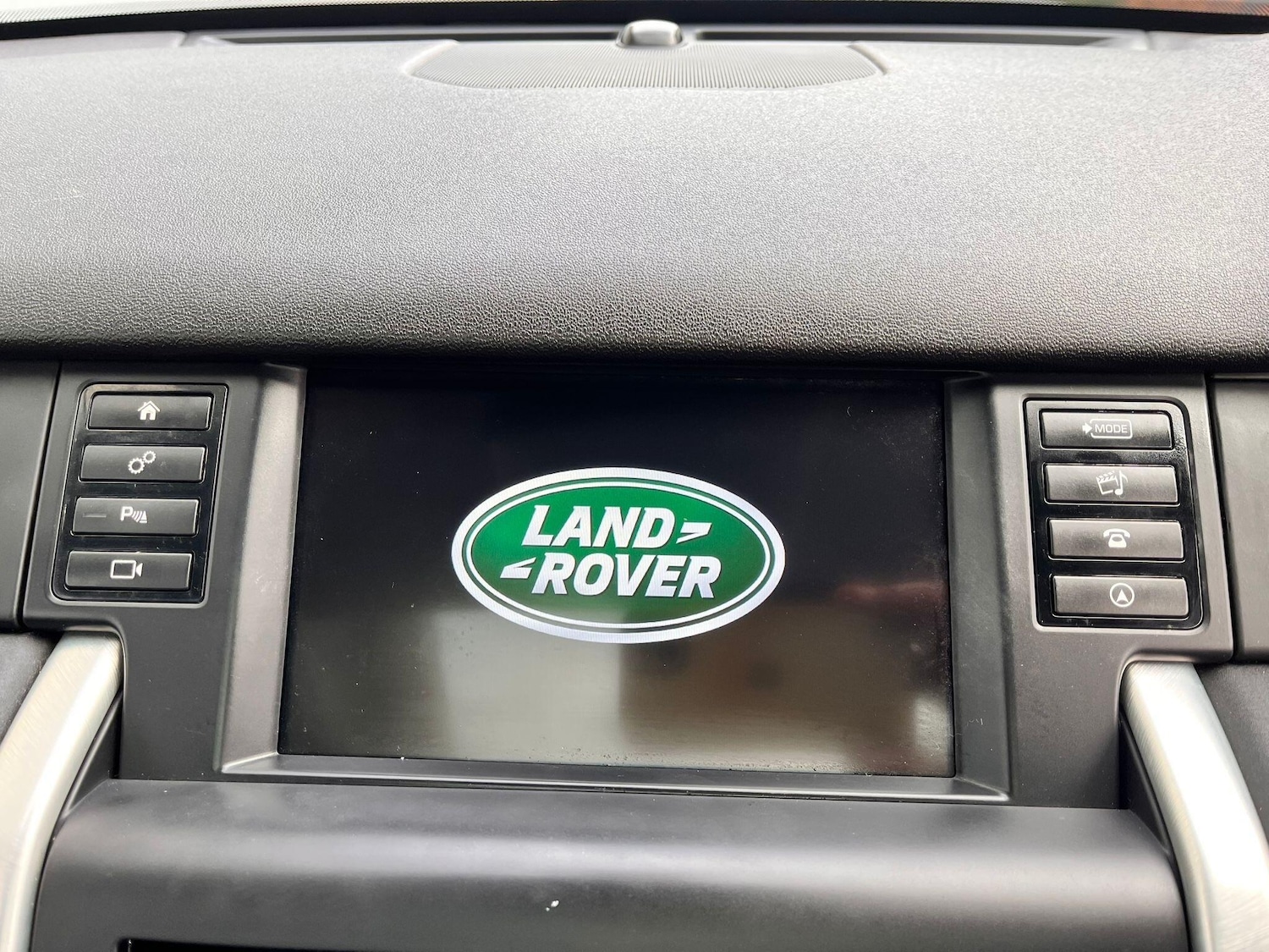 Used Land Rover Discovery Sport for sale - 77784010: Photo 56