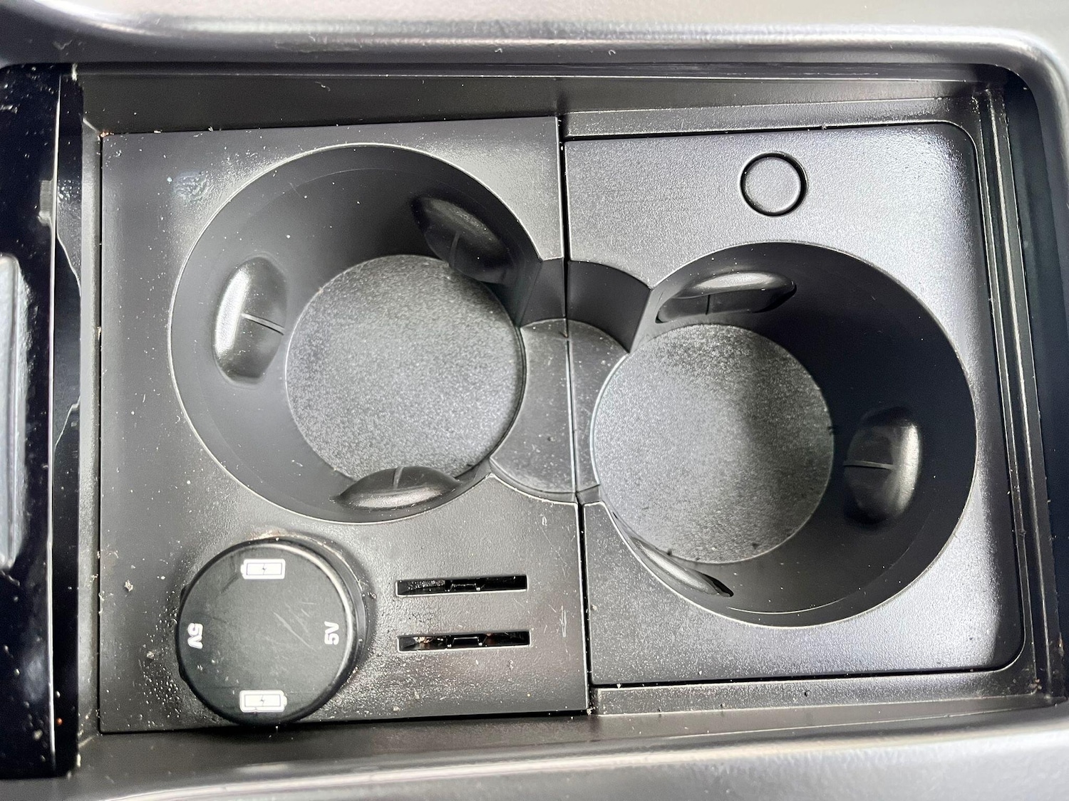 Used Land Rover Discovery Sport for sale - 77784010: Photo 57