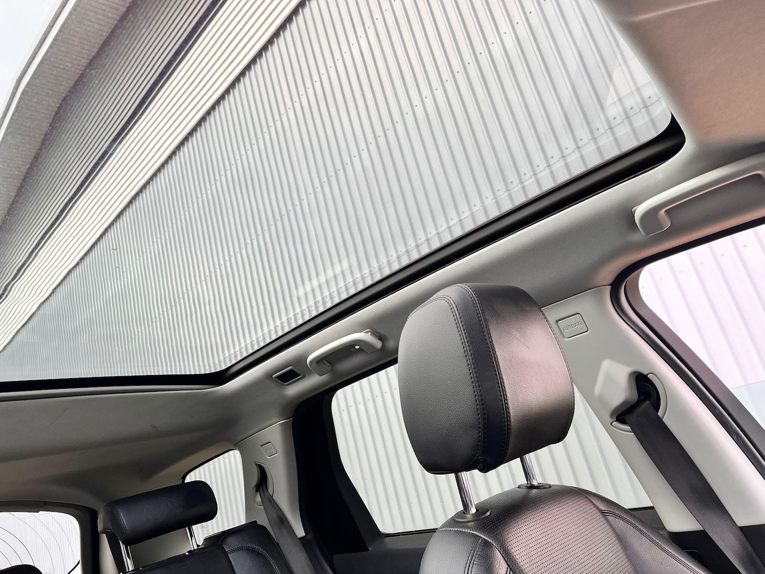 Used Land Rover Discovery Sport for sale - 77784010: Photo 58