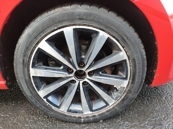 Used Volkswagen Polo 2011 for sale - 73834755: Photo 27