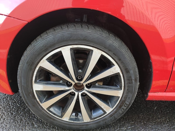 Used Volkswagen Polo 2011 for sale - 73834755: Photo 29
