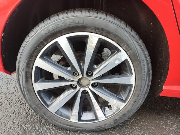 Used Volkswagen Polo 2011 for sale - 73834755: Photo 30