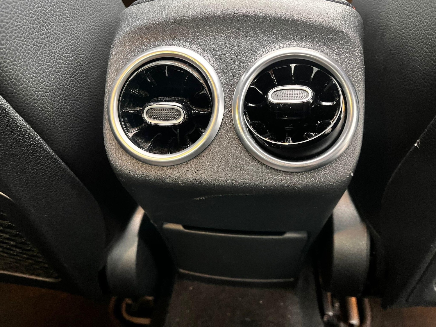 Used Mercedes-Benz A-Class 2019 for sale - 76743583: Photo 25