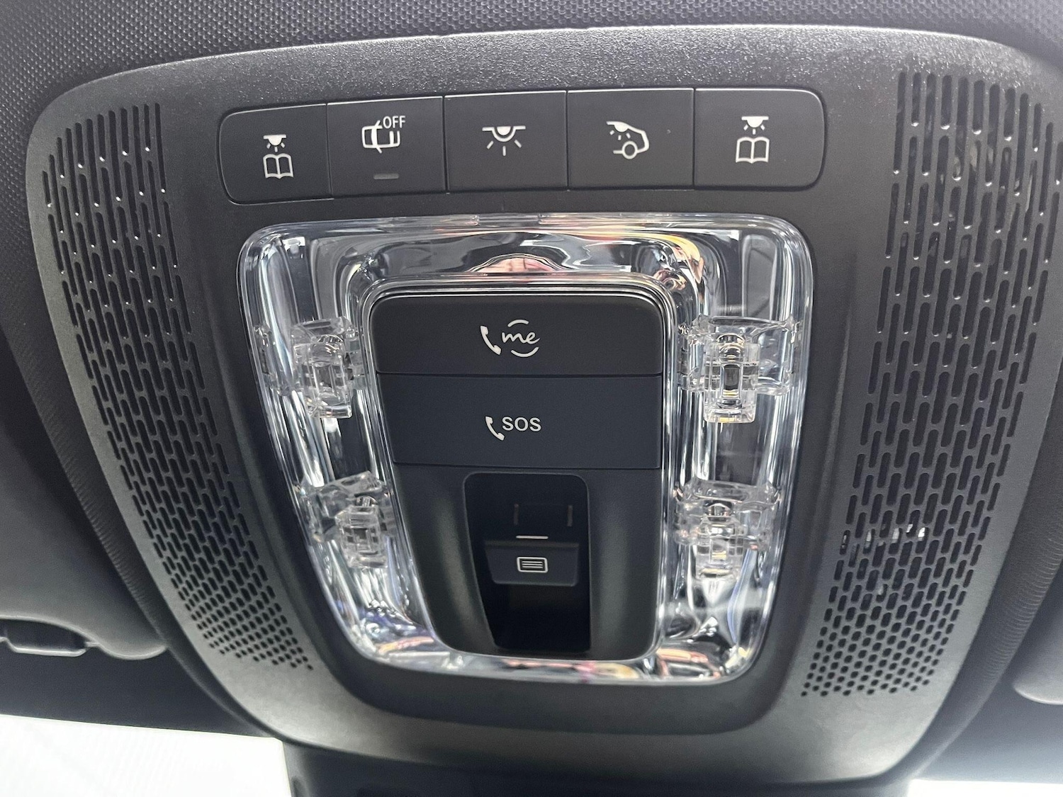 Used Mercedes-Benz A-Class 2019 for sale - 76743583: Photo 27