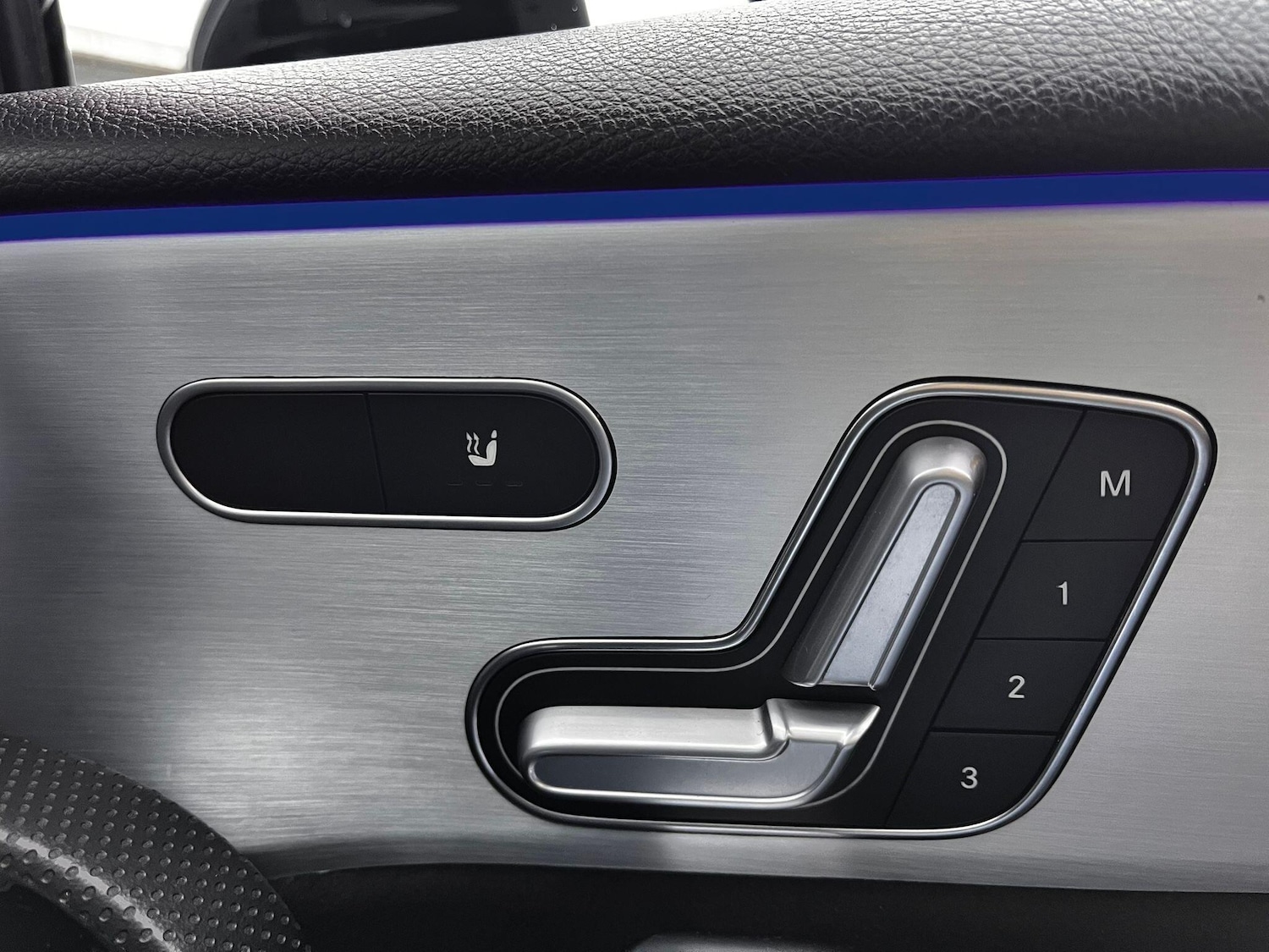 Used Mercedes-Benz A-Class 2019 for sale - 76743583: Photo 29