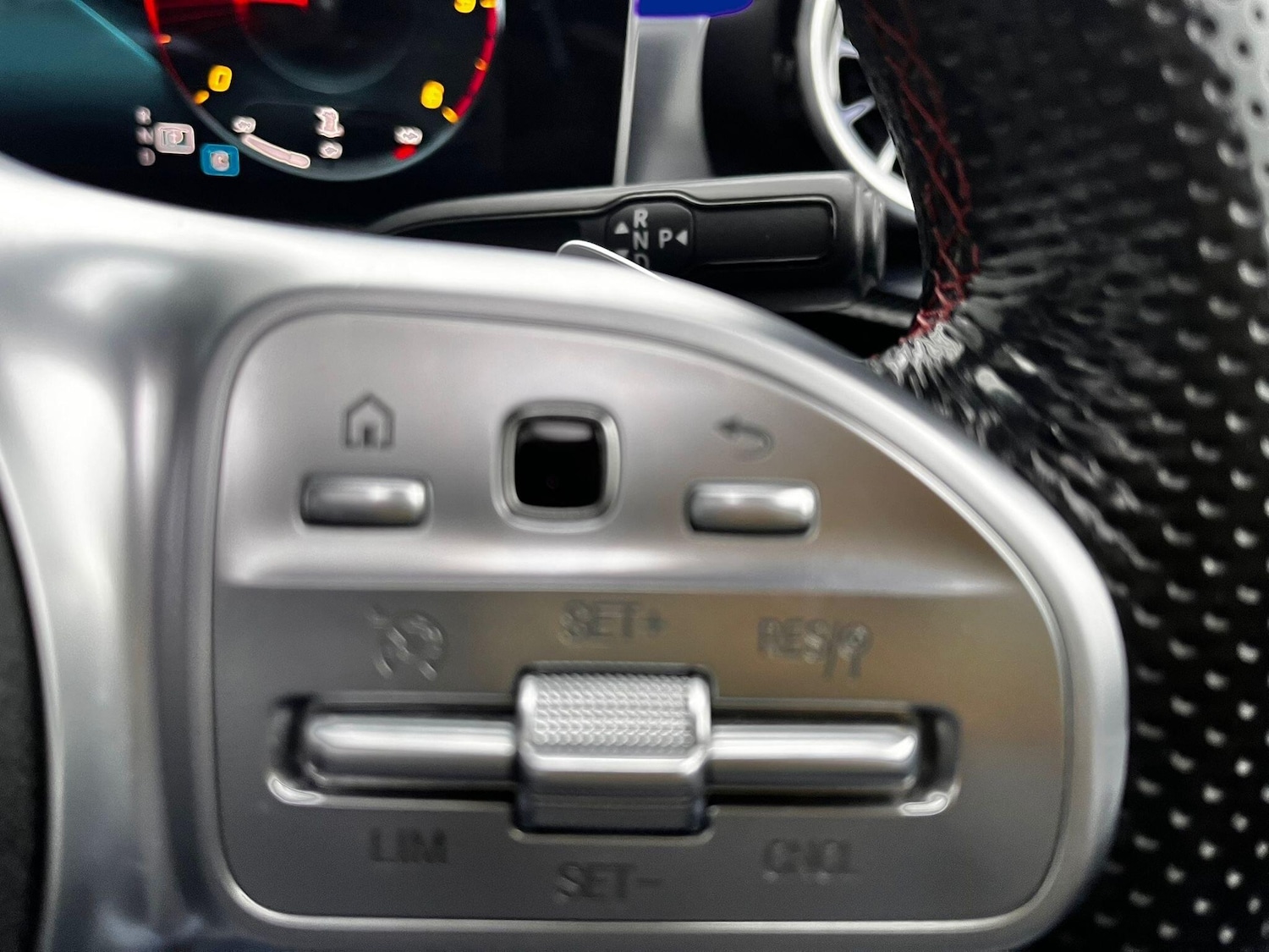 Used Mercedes-Benz A-Class 2019 for sale - 76743583: Photo 30