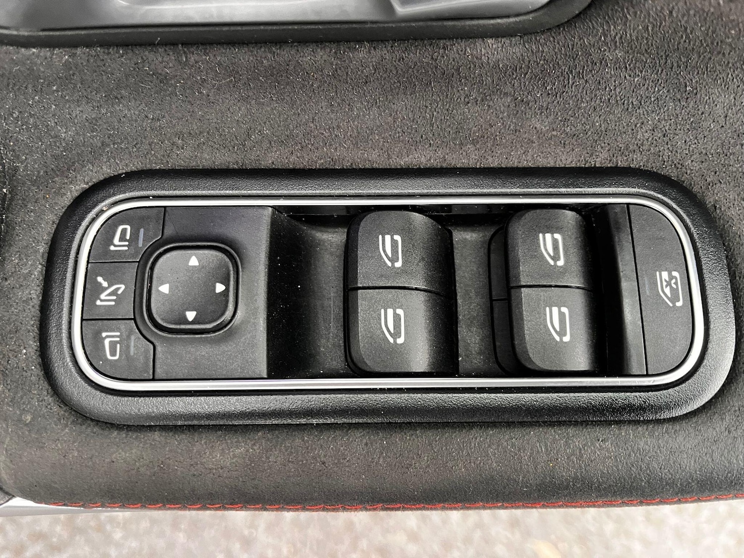 Used Mercedes-Benz A-Class 2019 for sale - 76743583: Photo 31